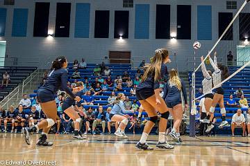 VVB vs StJoeseph  8-22-17 50